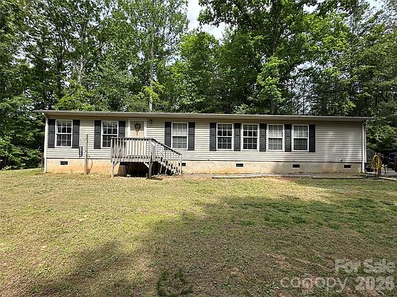 2nd image of 2495 Melvin Propst Dr