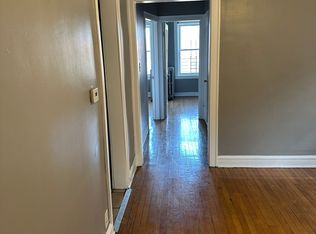 1350 S Calumet Ave #1E, Chicago, IL 60619