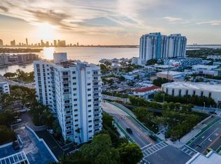1688 West Ave APT 804, Miami Beach, FL 33139
