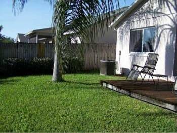 3rd image of 1009 Alpug Ave