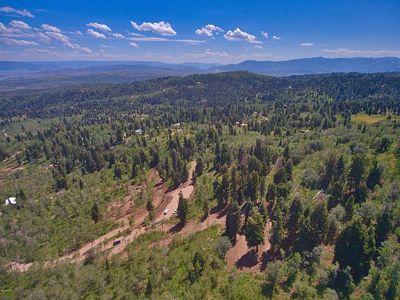 2nd image of 1934 S Pine Meadow Dr
