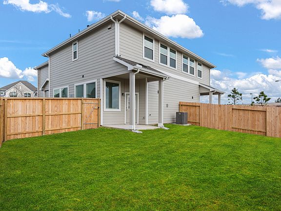 2nd image of 644 Silver Pear Ct