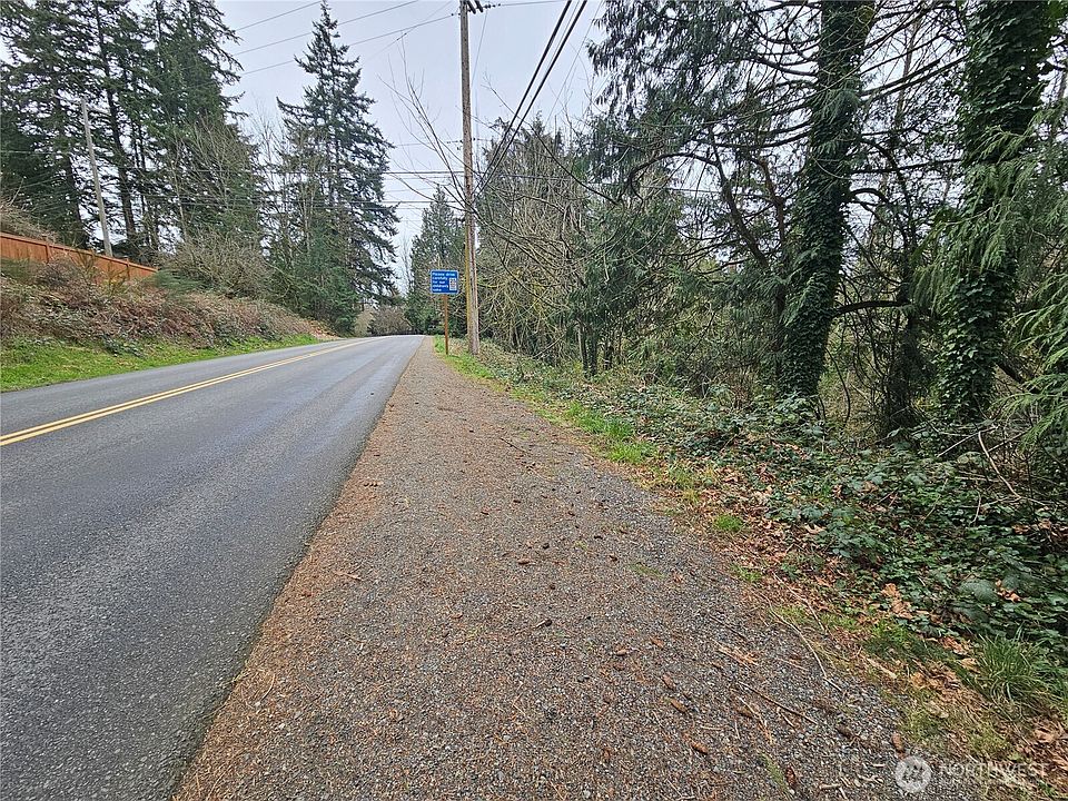 2nd image of 194 XX Forest Park Drive NE
