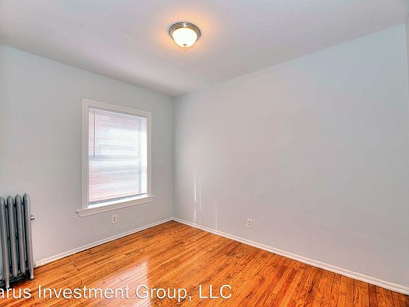 5th image of 6704 S Merrill Ave APT 1W