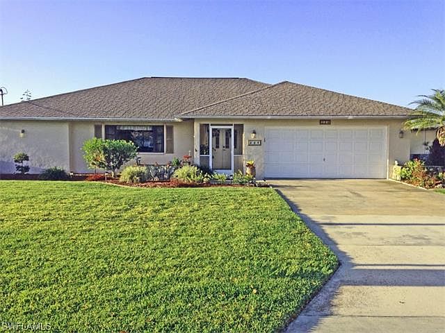 1st image of 234 SW 39th Ter
