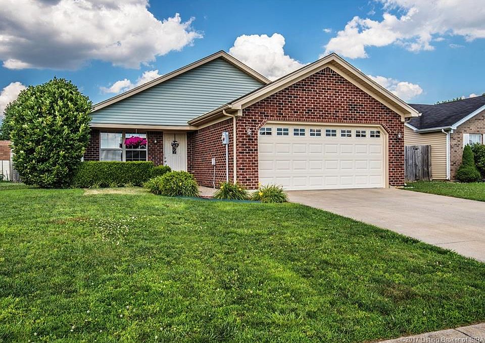 1st image of 8811 Woodford Dr