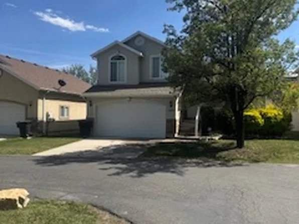 1477 W Duck Pond Ln S, Salt Lake City, UT 84123
