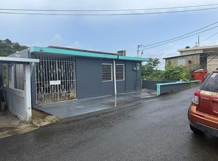 6763 Calle 412 #K1-m5, Rincon, PR 00677