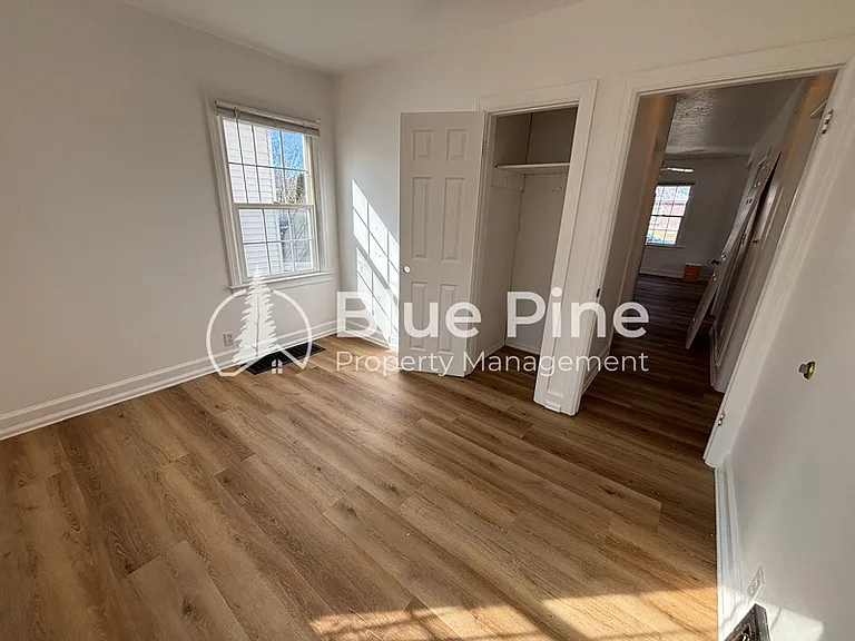 309 S Milton Ave — Photo 10