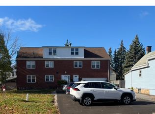 35 Alpine Pl #2, Buffalo, NY 14225