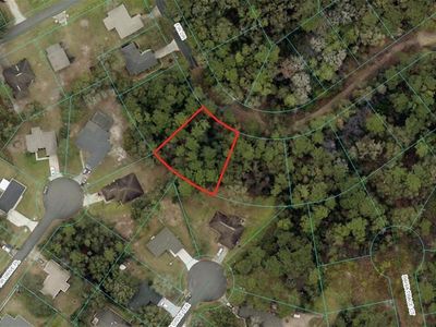 Fir Dr LOT 29, Ocala, FL, 34472