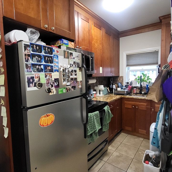 1st image of 596 Union Ave APT 1L