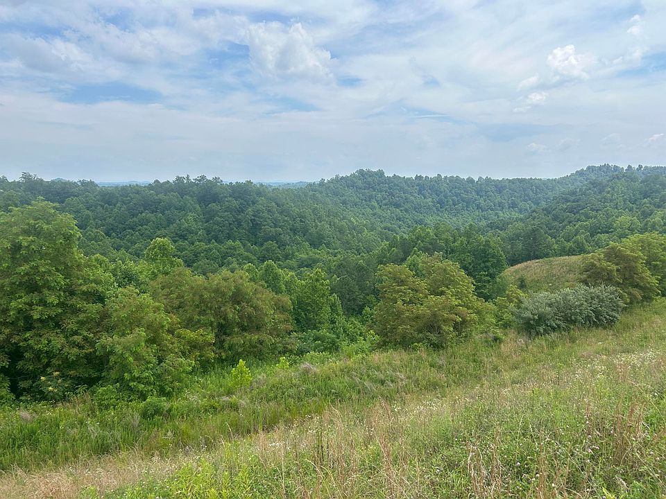 1st image of 9999 Lewis Creek Rd