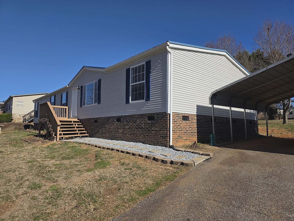 1st image of 2150 Hunterwood Dr