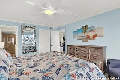 10980 S Ocean Dr #611 — Photo 26