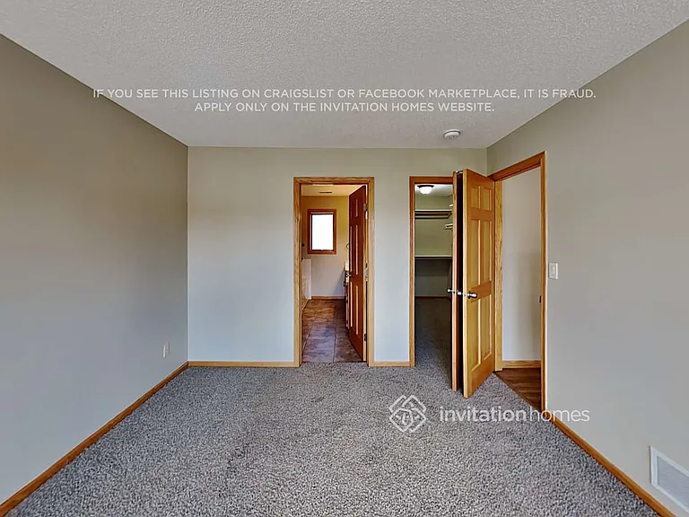 10410 Stony Creek Dr — Photo 14