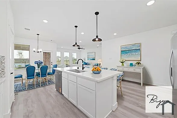 2232 Sonder Shore Dr — Photo 8