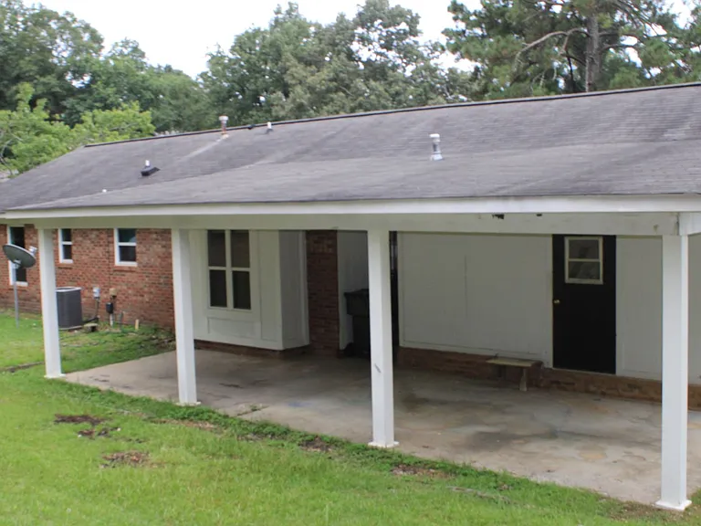 3726 Crest Dr — Photo 34
