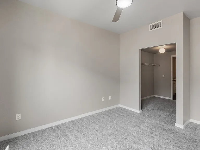 Larimer 35 — Photo 74