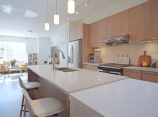 8217 204b St #16, Langley, BC V2Y0S3