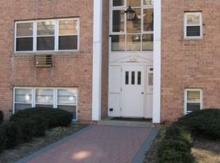 436 Lincoln Ave #ADAB697C6, Orange, NJ 07050