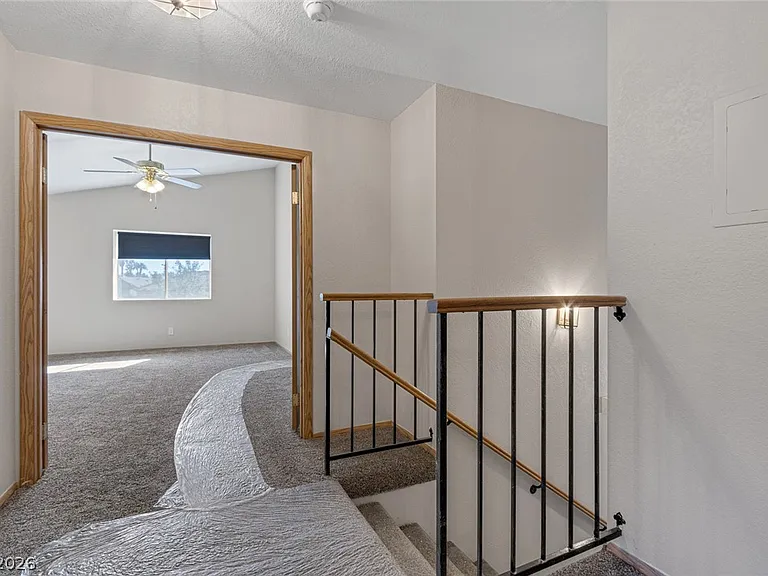 340 Bekasina Dr — Photo 30