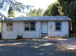 5266 Sunset Dr #B, El Sobrante, CA 94803