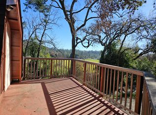 178 Brookside Dr #178, Angwin, CA 94508