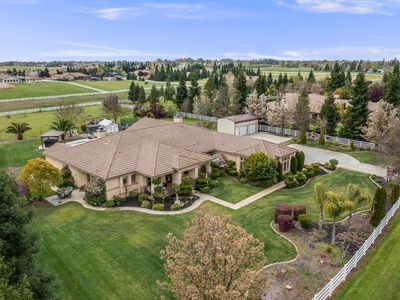 12740 Riding Trail Dr, Wilton, CA, 95693