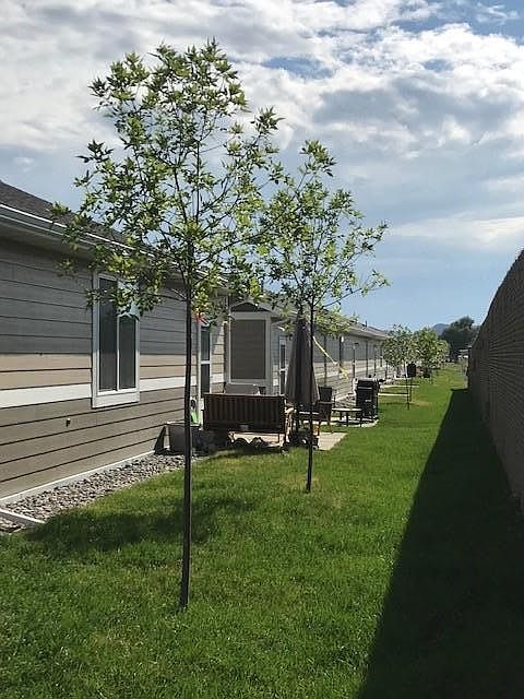 1st image of 5814 Twins Way #8