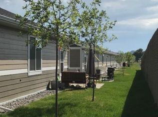 5814 Twins Way #8, Billings, MT 59101