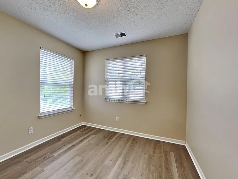 234 Chemistry Cir — Photo 19