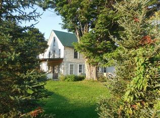 2384 Colesville Rd, Harpursville, NY 13787