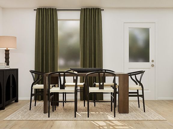 7th image of this home