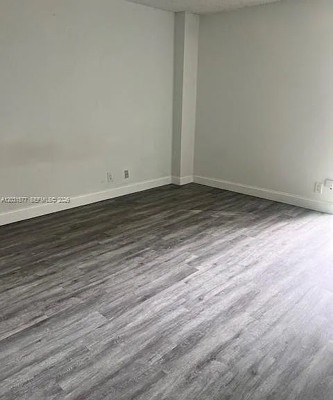 3475 N Country Club Dr #204 — Photo 12