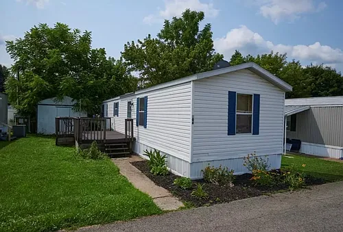 206 Lacona Ln Photo 1