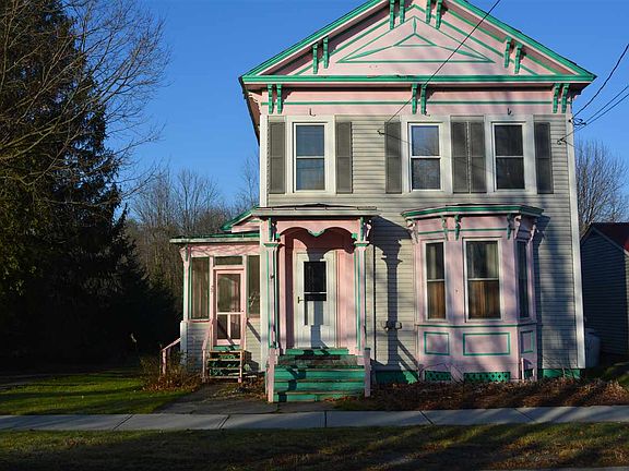 2nd image of 29 Catherine St