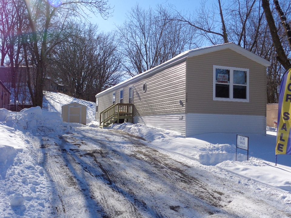 1st image of 12395 Geneva Way