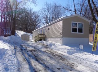 12395 Geneva Way, Saint Paul, MN 55124