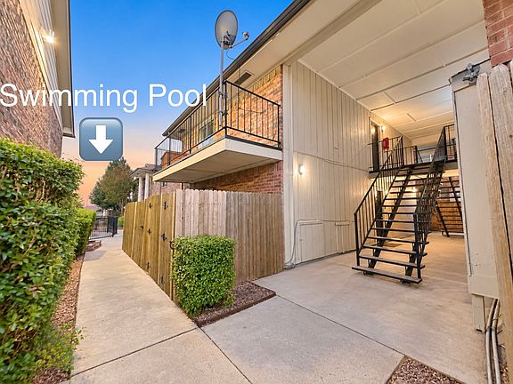 4th image of 8067 Meadow Rd APT 114