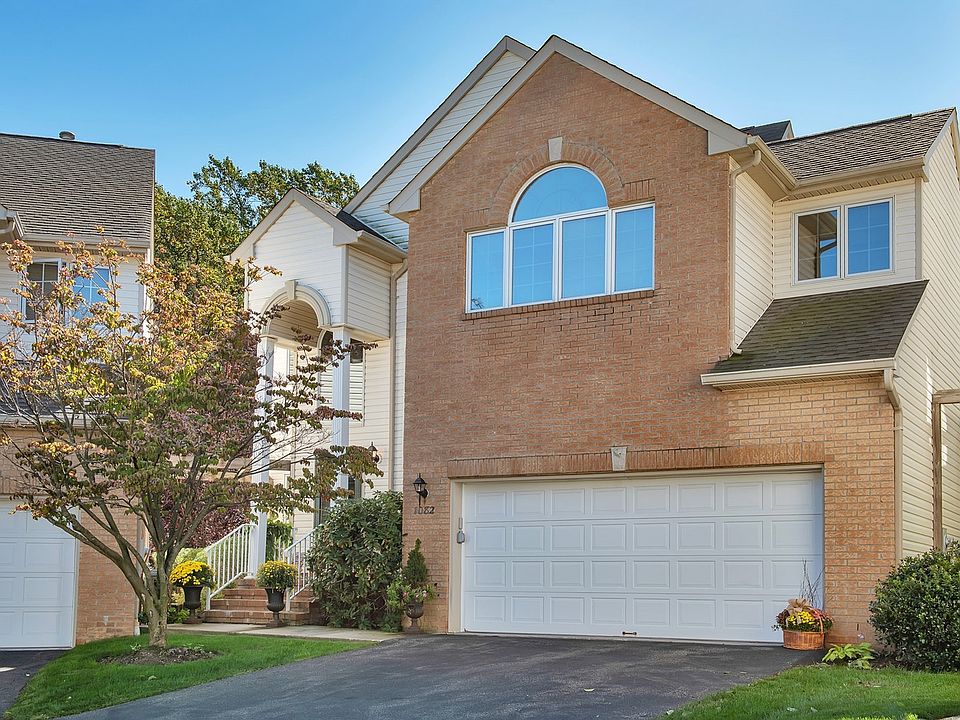 1st image of 1082 Smith Manor Blvd #42