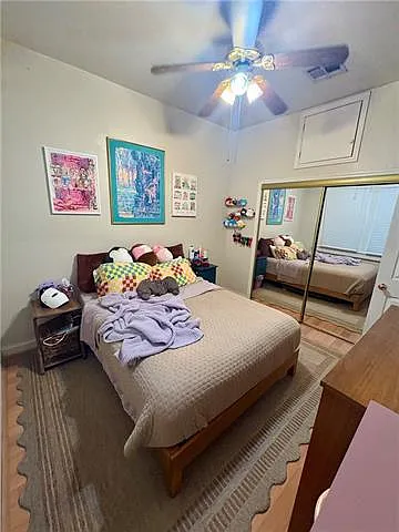1315 Saint Andrew St #103 — Photo 8
