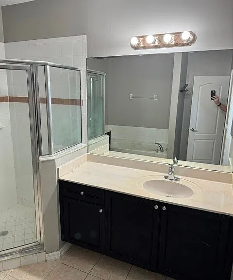 9139 Spring Mountain Way — Photo 17