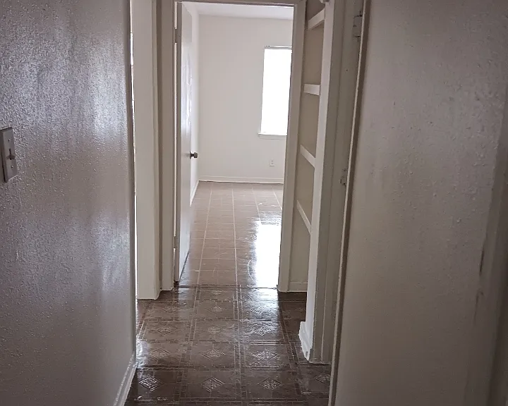 2116 Pannell St — Photo 5