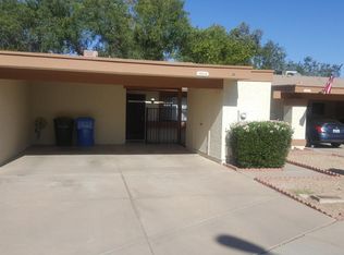 13313 N 26th Ave, Phoenix, AZ 85029