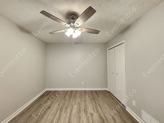 5th image of 1632 Cherry Hill Ct SW