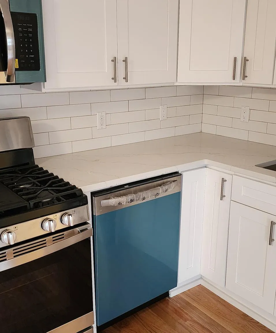 5 Poplar St — Photo 4