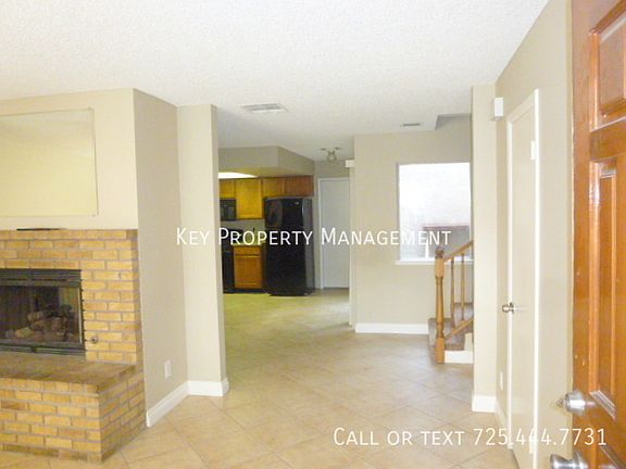 2nd image of 2686 Aracatuba Ave