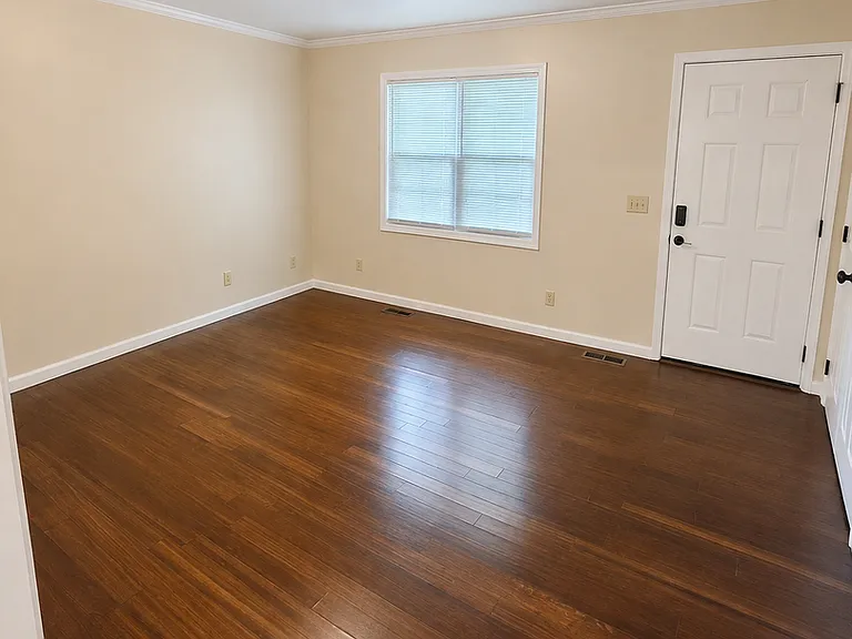 223 Cooper Rd — Photo 2