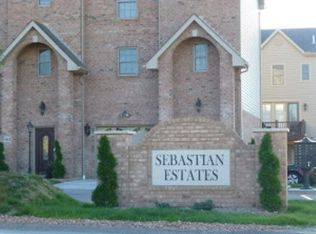 3410 Brodhead Rd #110, Aliquippa, PA 15001